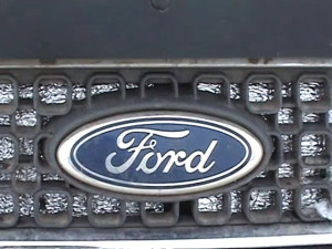 13_Ford Fusion 2007 г.в. Обзор, тест-драйв_480p_без звука.mp4.00_01_01_03.неподвижное изображение002
