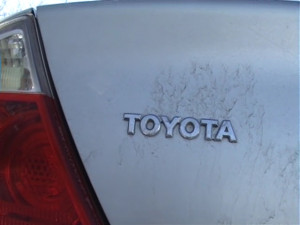 14_2005 Toyota Camry, обзор, тест-драйв_480p_без звука.mp4.00_00_56_16.неподвижное изображение003