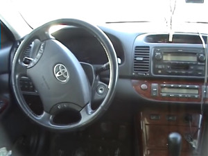 14_2005 Toyota Camry, обзор, тест-драйв_480p_без звука.mp4.00_08_16_12.неподвижное изображение021