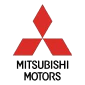 85821024_large_Mitsubishi_3