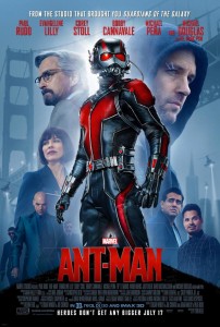 Ant-Man-Full-cast-Poster