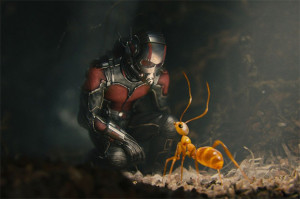 Ant-Man_21