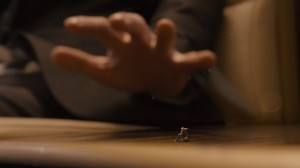 Ant-Man_23