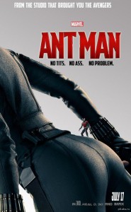 Ant-Man_poster4