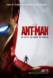 Ant-Man_poster5