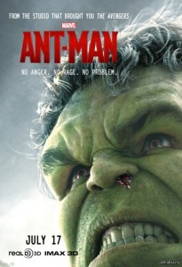 Ant-Man_poster_fanats