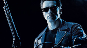 Arnold-Terminator2