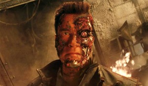 Terminator-3-Arnold-Schwarzenegger