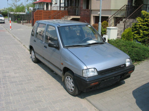 daewoo-tico-1997-hatchback-1725519836_600