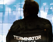 Тerminator genesys_4