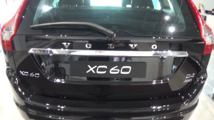 Volvo XC60_6