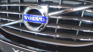 Volvo XC60_8