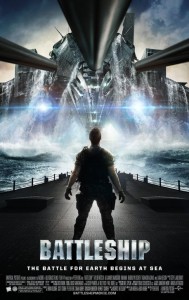 Battleship_1