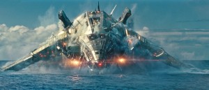 Battleship_11