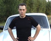 Dmitri_15