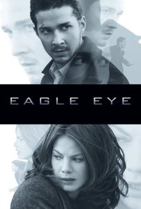Eagle Eye_1