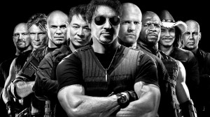 Expendables12