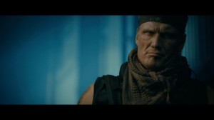 Expendables2_PDVD_004