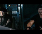 Expendables2_PDVD_020