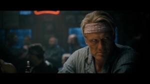 Expendables2_PDVD_031