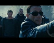 Expendables2_PDVD_042