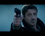 Expendables2_PDVD_043
