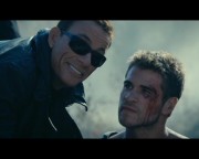 Expendables2_PDVD_050