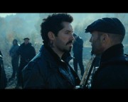 Expendables2_PDVD_052