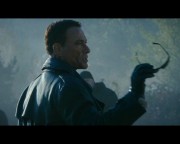 Expendables2_PDVD_054