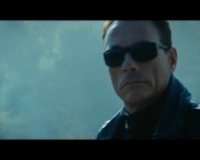 Expendables2_PDVD_056