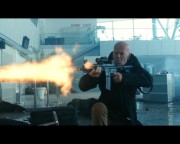 Expendables2_PDVD_085