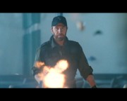 Expendables2_PDVD_086