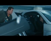 Expendables2_PDVD_093
