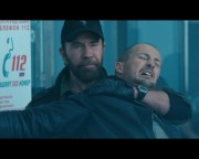 Expendables2_PDVD_100