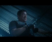 Expendables2_PDVD_104