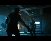 Expendables2_PDVD_107
