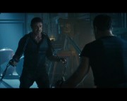 Expendables2_PDVD_108