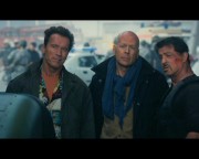 Expendables2_PDVD_114