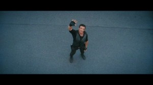 Expendables2_PDVD_115