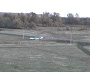 PDVD_029
