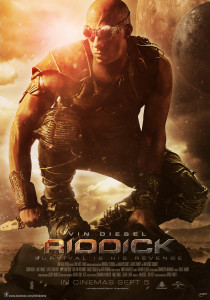 Riddick_21