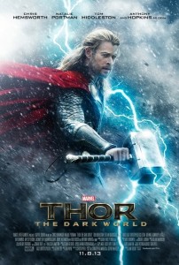 Thor2_poster