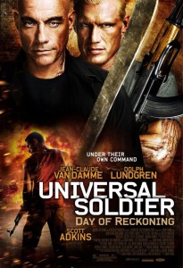 Universal_Soldier4_poster