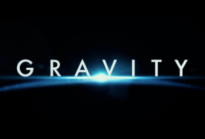 gravity-film-590x400