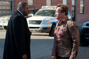new-images-of-arnold-schwarzenegger-in-the-last-stand-110305-470-75